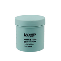 K89 Sweet Care Volume Mask 300 ml – 1000 ml