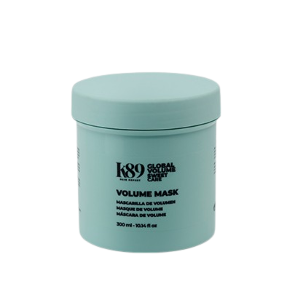 K89 Sweet Care Volume Mask 300 ml – 1000 ml