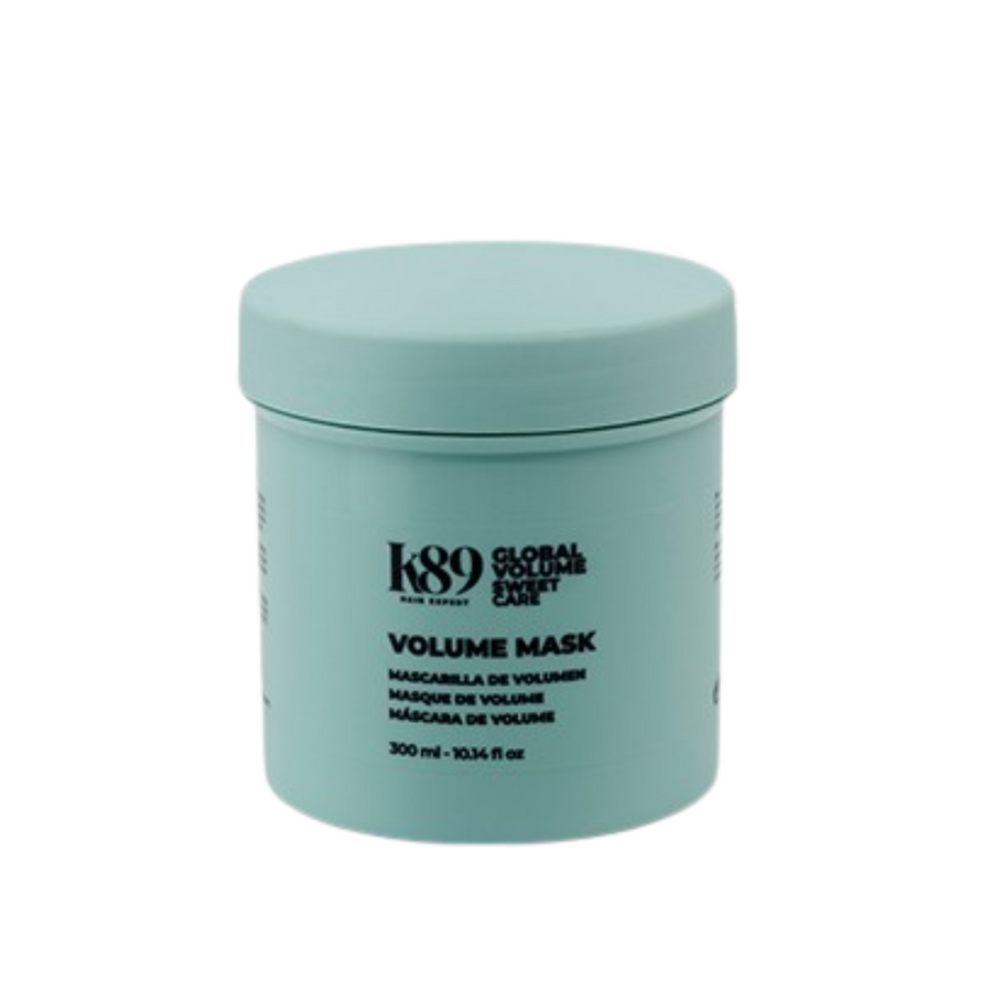 K89 Sweet Care Volume Mask 300 ml – 1000 ml