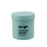 K89 Sweet Care Volume Mask 300 ml – 1000 ml