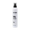 K89 Sweet Finish Extra Strong Mousse 300 ml