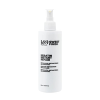 K89 Sweet Finish Keratin Instant Repair 250 ml