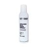 K89 Sweet Finish Strong Eco Hair Spray 250 ml
