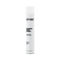 K89 Sweet Finish Strong Hair Spray 500 ml
