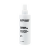 K89 Sweet Finish Thermal Protector 250 ml