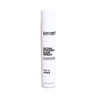 K89 Sweet Finish Ultra Strong Hair Spray 500 ml