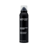 K89 Vitaxil Oxygenating Mousse 150 ml