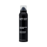 K89 Vitaxil Oxygenating Mousse 150 ml
