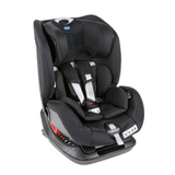 KARRIGE MAKIEN SIRIO 012 AIR BABY BLACK AIR