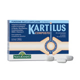 Kartilus Composto