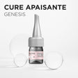 Kérastase Genesis Ampoules Fortifiantes Anti-Chute 10x6ML