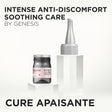 Kérastase Genesis Ampoules Fortifiantes Anti-Chute 10x6ML