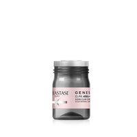 Kérastase Genesis Ampoules Fortifiantes Anti-Chute 10x6ML