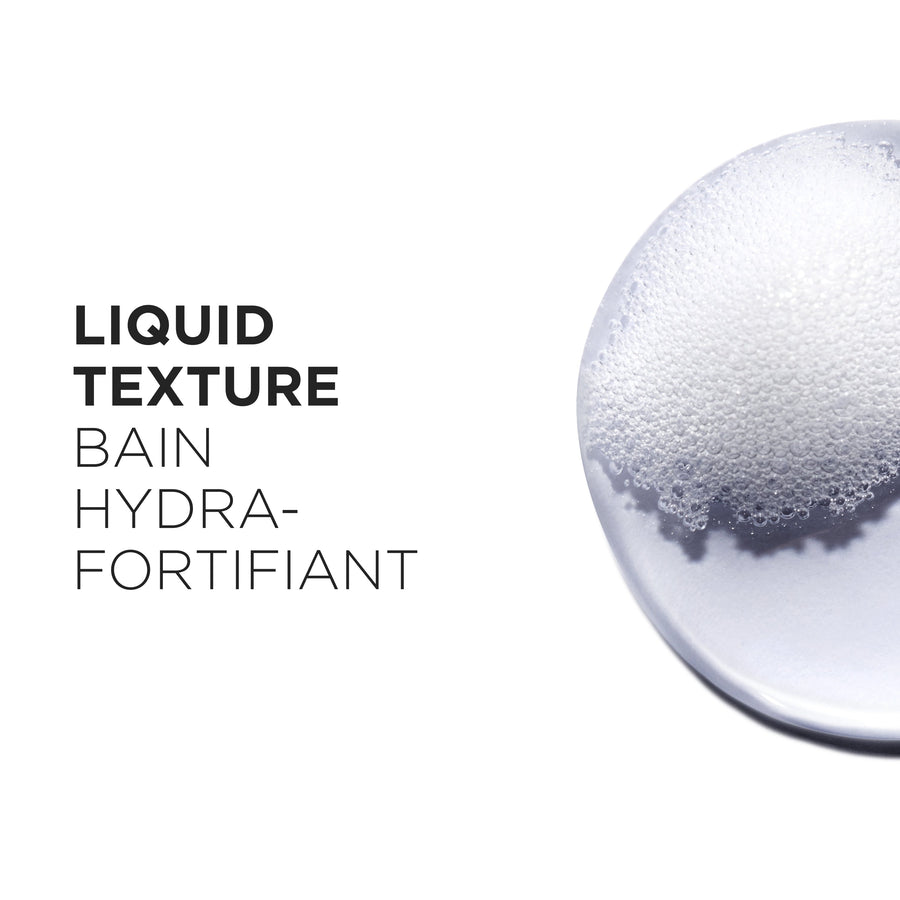 Kérastase Genesis Bain Hydra-Fortifiant (Refill Pouch)