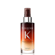 Kérastase Magic Night Duo Hair Ritual