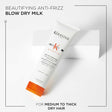 Kérastase Nutritive Nectar Thermique