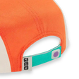 Chacha Pop 5-panel cap