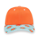 Chacha Pop Baseball cap