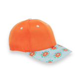 Chacha Pop Baseball cap