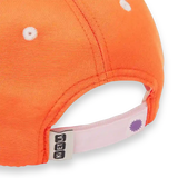 Chacha Pop Baseball cap