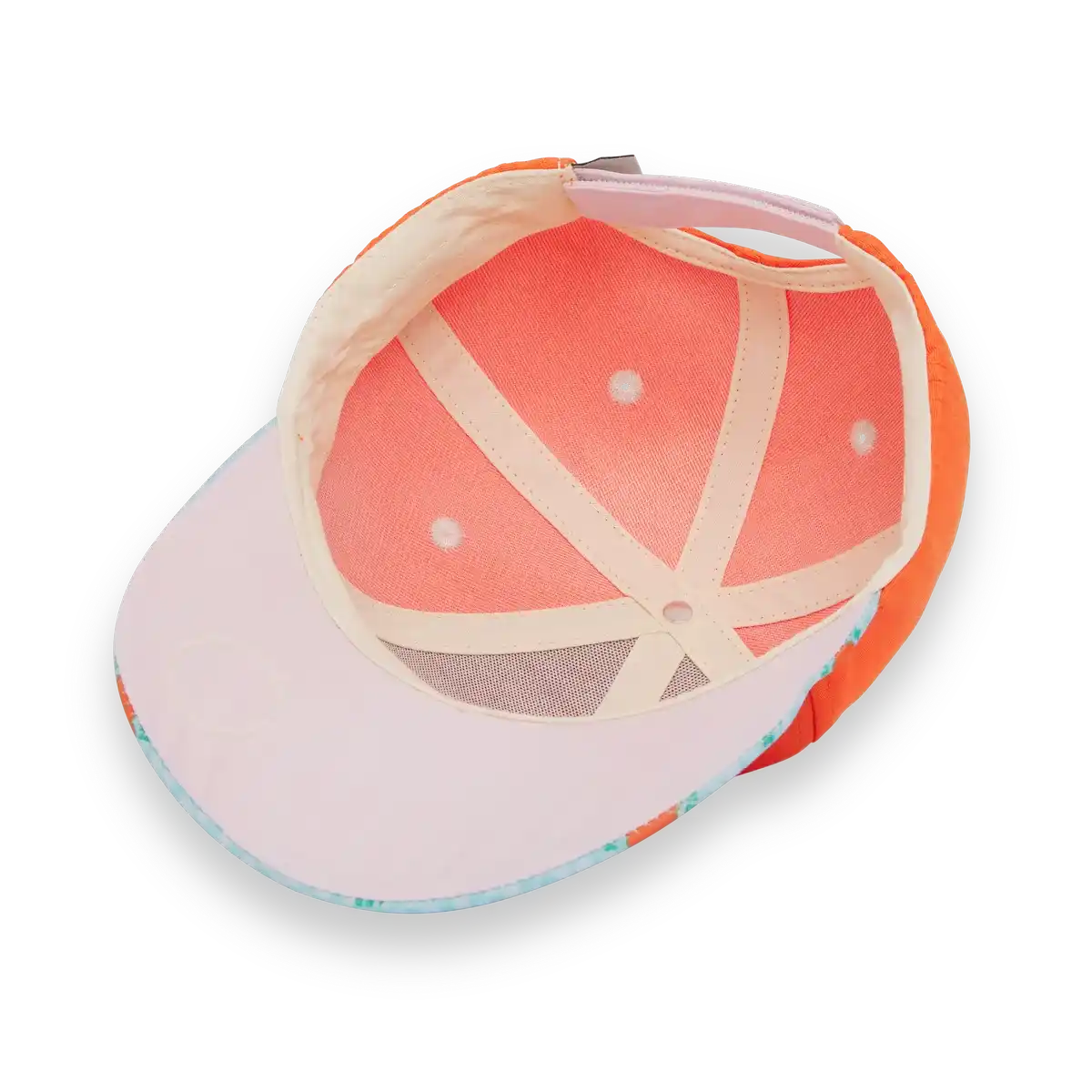 Chacha Pop Baseball cap