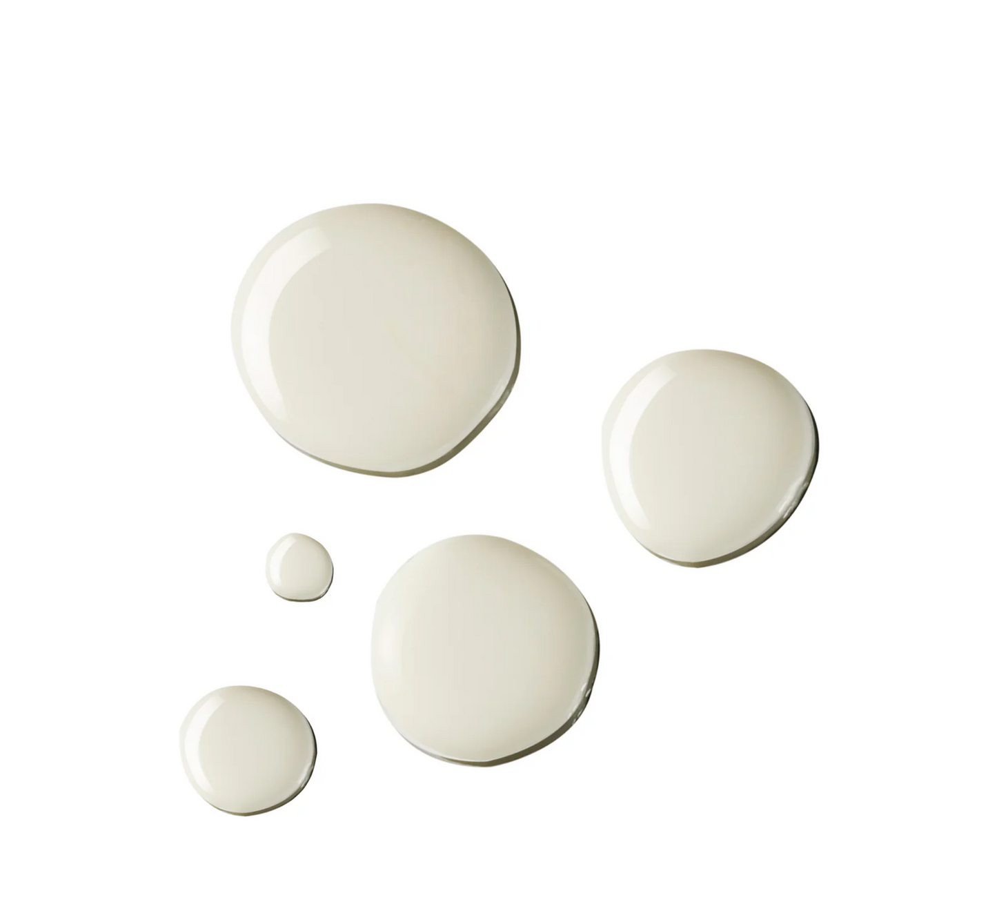 KORFF 365 Protection Ultra Protector 100 Fluid për Fytyrën SPF50+ (*40ml)