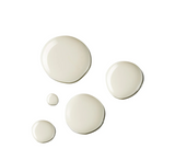 KORFF 365 Protection Ultra Protector 100 Fluid për Fytyrën SPF50+ (*40ml)