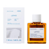 Lefko Eau de Toilette 50ml