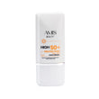 KREM DIELLI SPF 50+