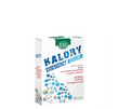 ESI Kalory Emergency Diur *24tab