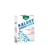 ESI Kalory Emergency Diur *24tab