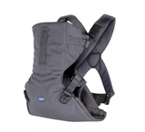 Chicco- Easyfit 0m + 