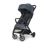 Karrocë Bebi Teke Quid 3 Inglesina