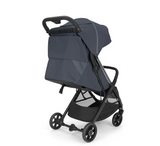 Karrocë Bebi Teke Quid 3 Inglesina