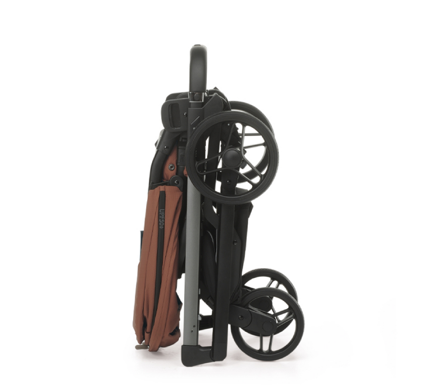 Karroce Bebi Tic Toc Travel Foppapedretti