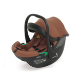 Karroce Bebi Tic Toc Travel Foppapedretti