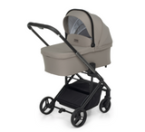 Karroce Bebi Tic Toc Travel Foppapedretti