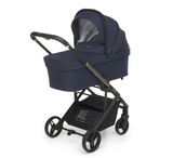 Karroce Bebi Tic Toc Travel Foppapedretti