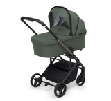 Karroce Bebi Tic Toc Travel Foppapedretti