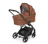 Karroce Bebi Tic Toc Travel Foppapedretti