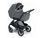 Karrocë Bebi Dinamico Rover 3n1 Cam 2023