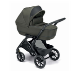 Karrocë Bebi Dinamico Rover 3n1 Cam 2023