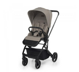 Karrocë Bebi TicToc Foppapedretti Teke