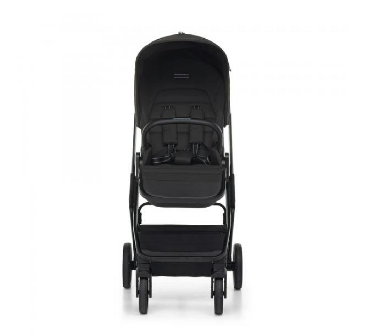 Karrocë Bebi TicToc Foppapedretti Teke