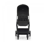 Karrocë Bebi TicToc Foppapedretti Teke