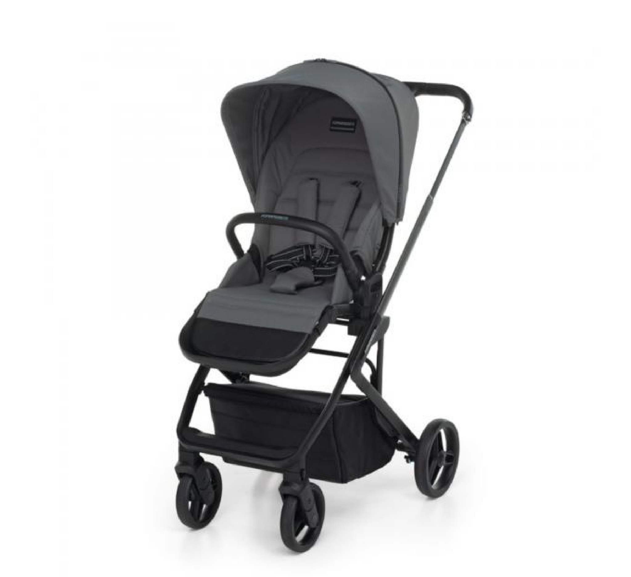 Karrocë Bebi TicToc Foppapedretti Teke