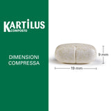 Kartilus Composto