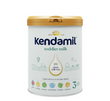 Kendamil Classic Toddler Milk 3 *800gr (12-36 muajsh)