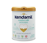 Kendamil Comfort Milk *800gr (0-12 muajsh)