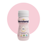 Kendamil First Infant Milk (Ready to Feed) 1 *250ml